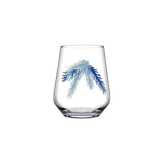 Allegra čaša voda / 44cl / Pines / 3kom