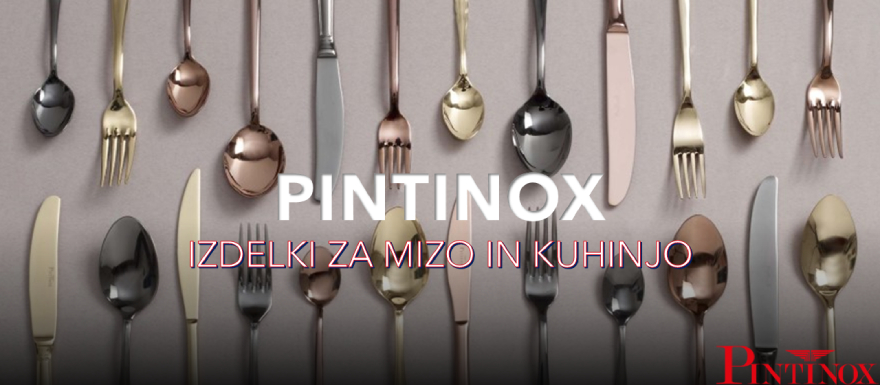 PINTINOX LUXURY-proizvođač-pribora-za-jelo-u-bojama