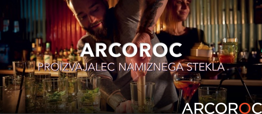 ARCOROC-proizvođač-stolnog-stakla