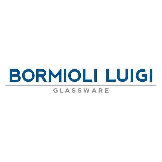 Katalog Bormioli Luigi 2025
