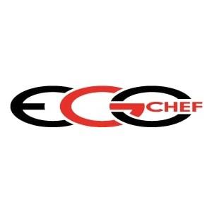 Katalog Egochef 2026