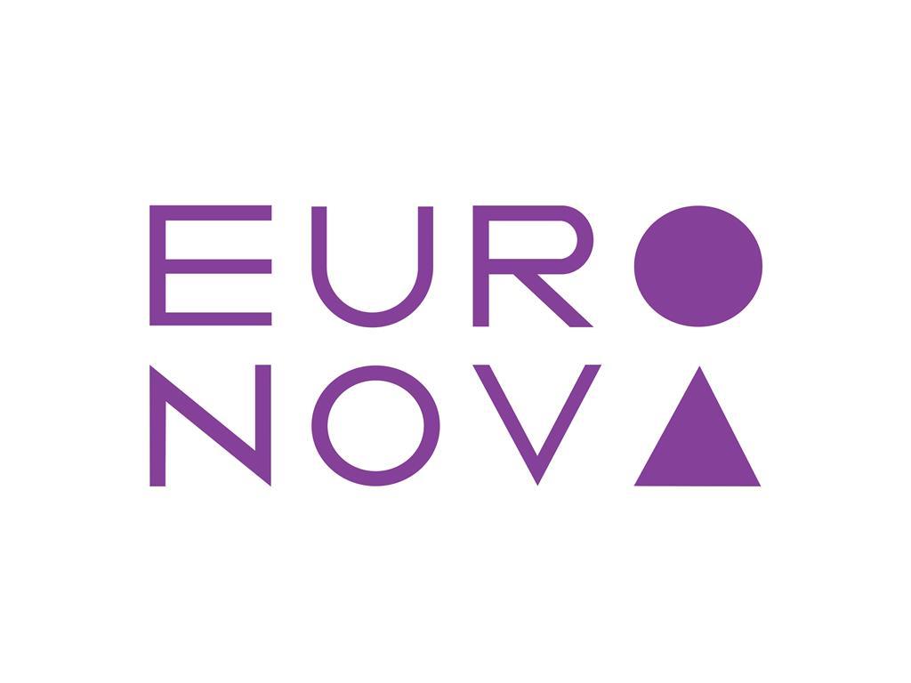 Katalog Euronova