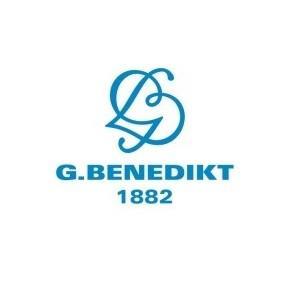 Katalog G.Benedikt