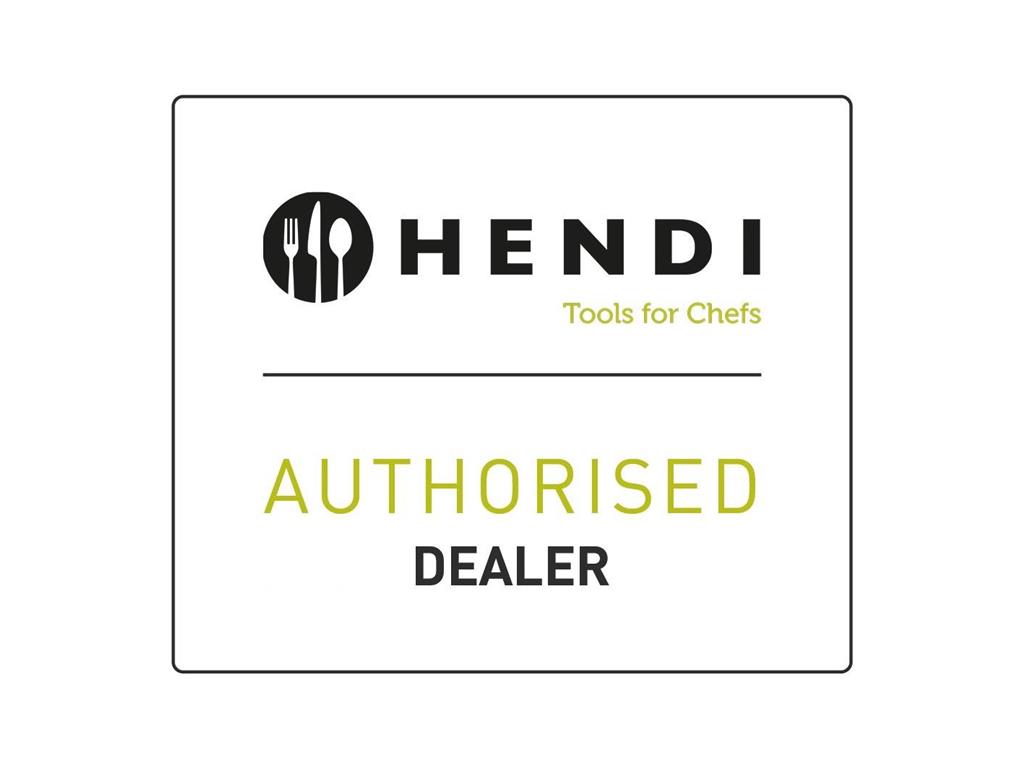Katalog Hendi 2025