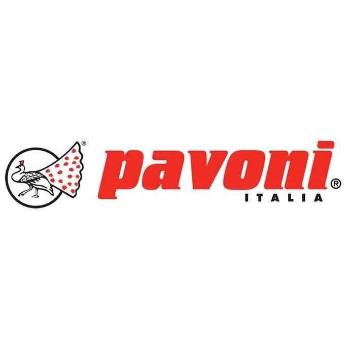 Katalog Pavoni