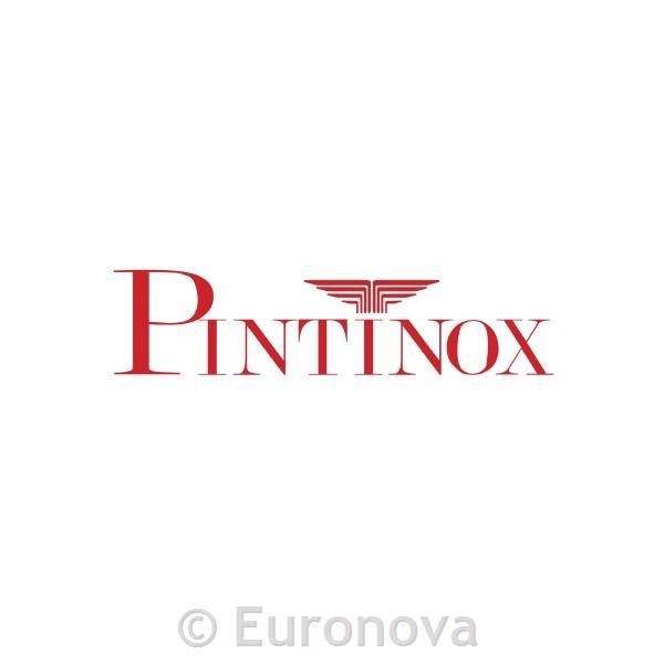 Katalog Pintinox HoReCa 2023
