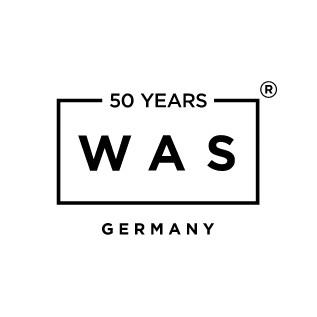 Katalog WAS