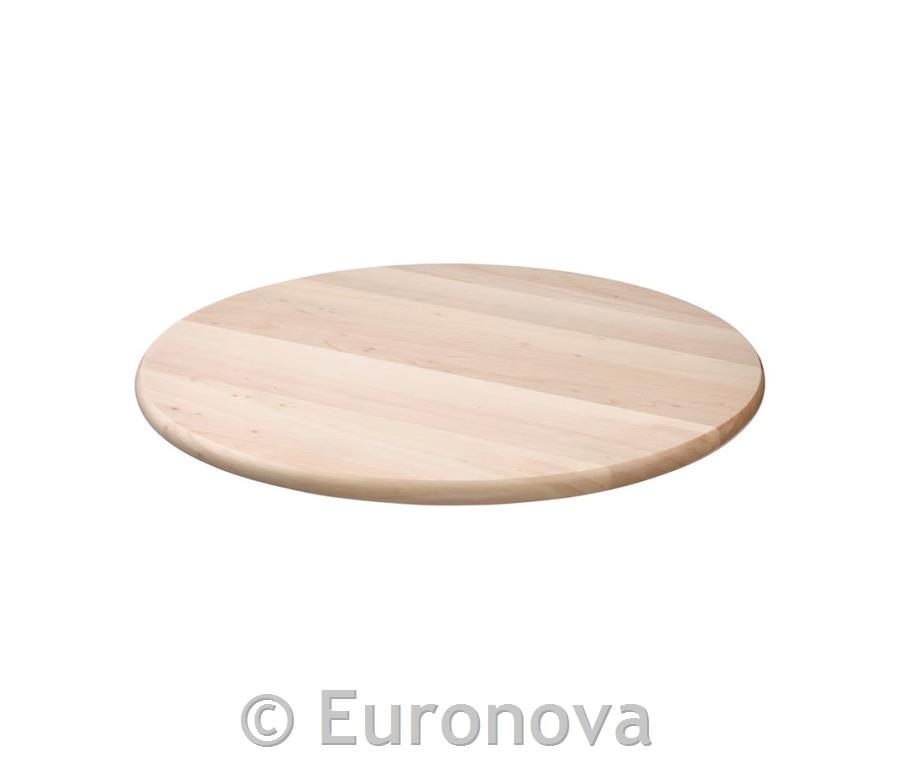 Okretni tanjur za posluživanje / 40cm