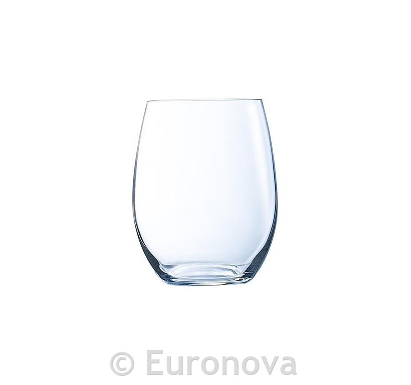Primary čaša / 44cl / 6kom