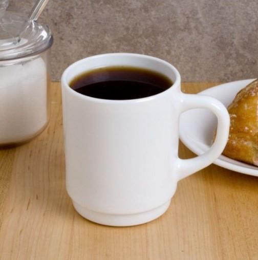 Restoran šalica / 29cl / 6kom