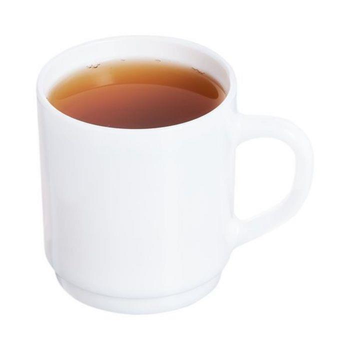 Restoran šalica / 29cl / 6kom