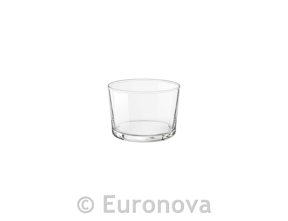 Bodega mini čaša / 22cl