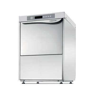 Perilica posuđa Lux 60 EL / 5,15kW / Kro