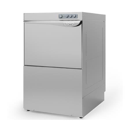 Perilica posuđa Aqua 40 / 3,2kW / Kromo