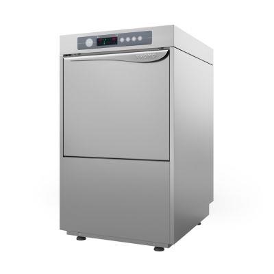 Perilica posuđa Lux 40 EL / 3,05kW / Kro