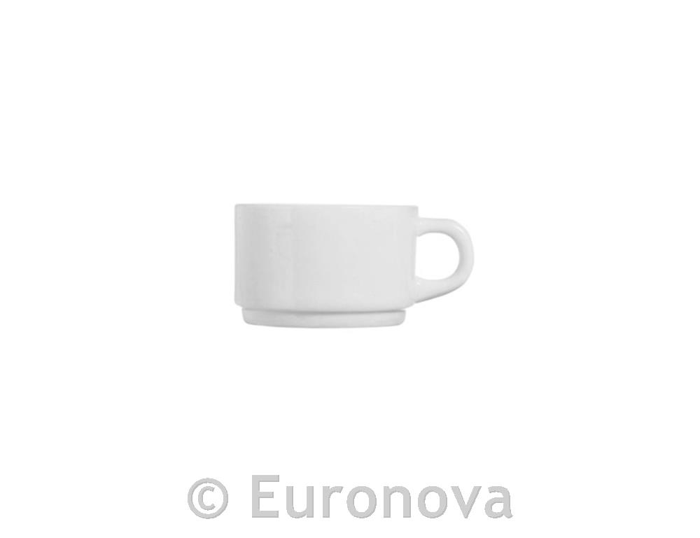 Everyday šalica / 22cl / 6kom
