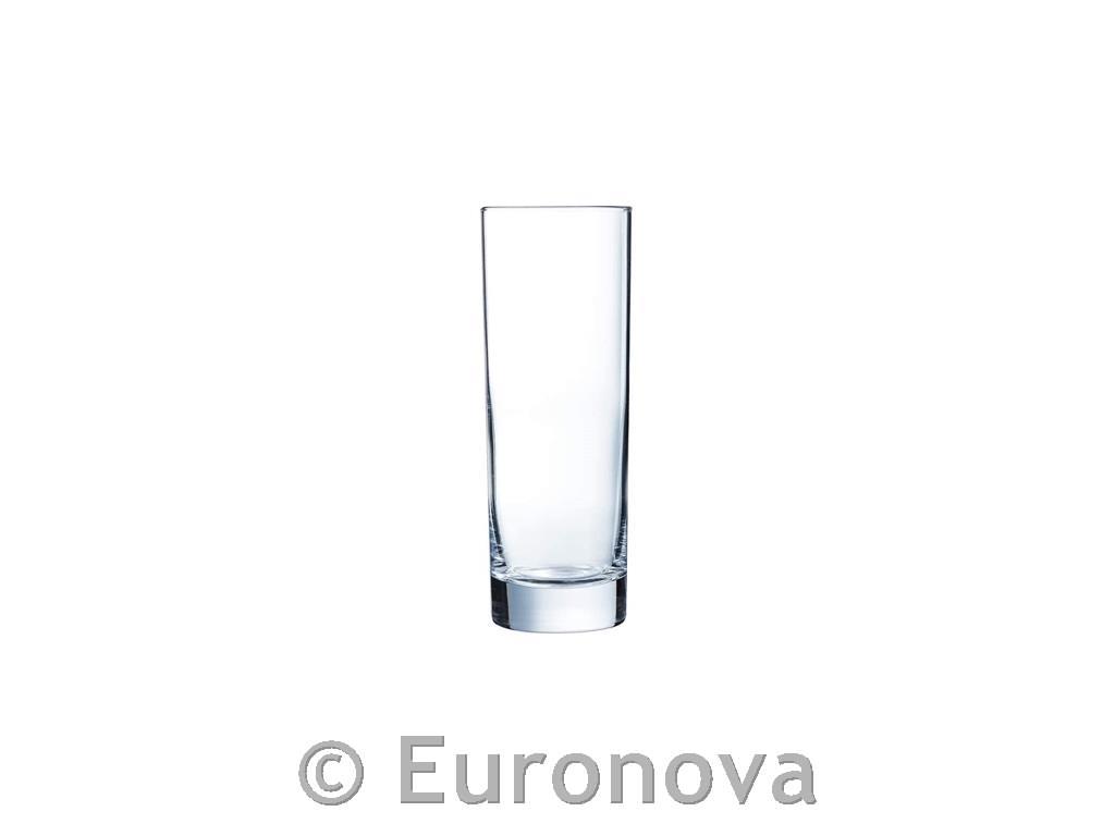 Islande čaša LD / 32cl