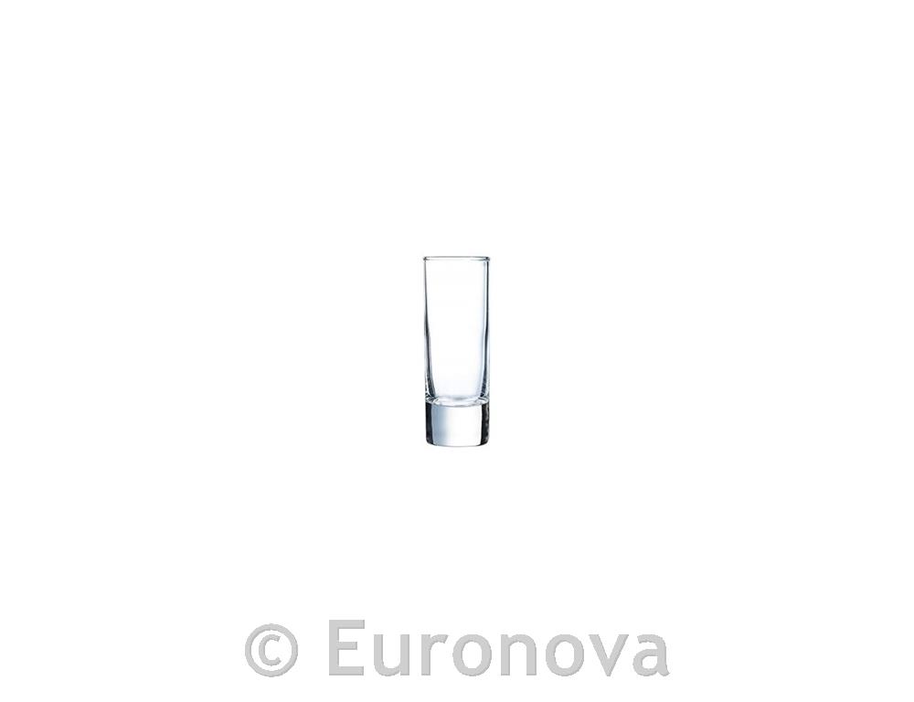 Islande čaša / 6cl