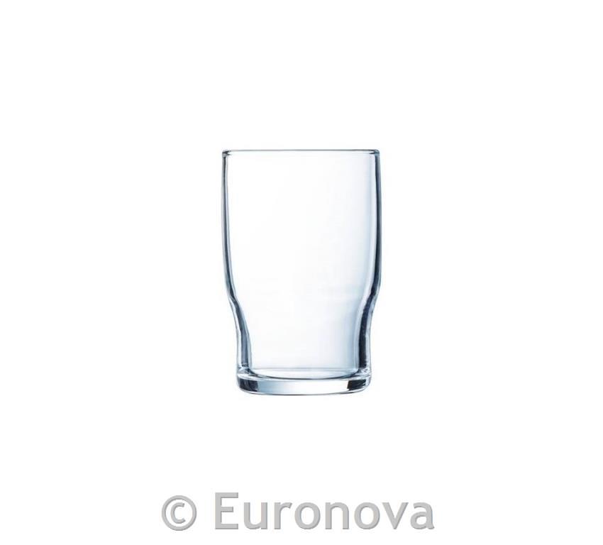 Čaša Campus / 22cl / 6 kom