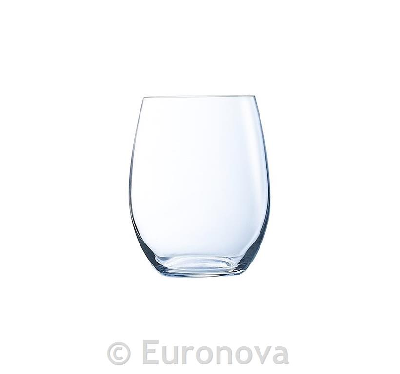 Primary čaša / 35cl / 6kom