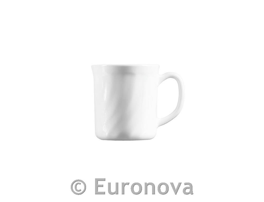 Trianon šalica / 29cl / 6kom