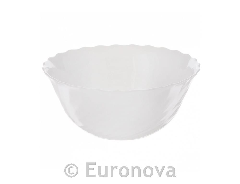 Trianon zdjela / 24cm / 6kom