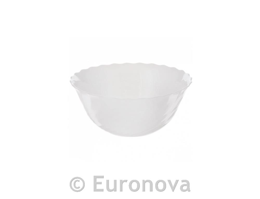 Trianon zdjela / 18cm / 6kom