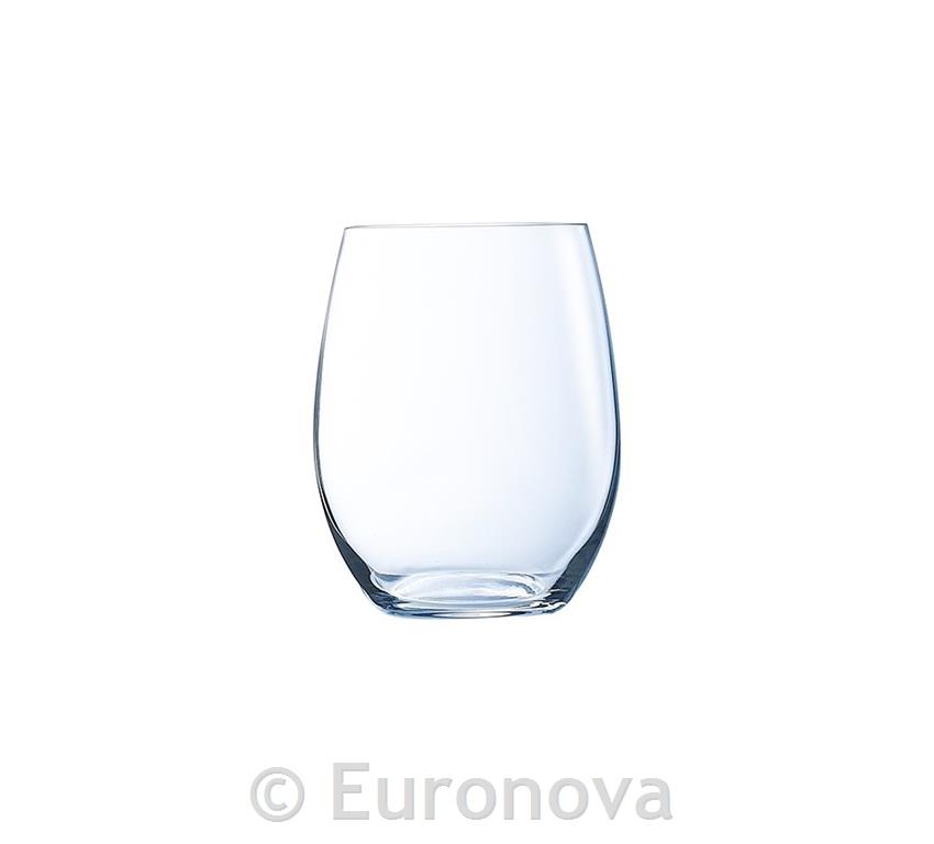Primary čaša / 27cl / 6kom