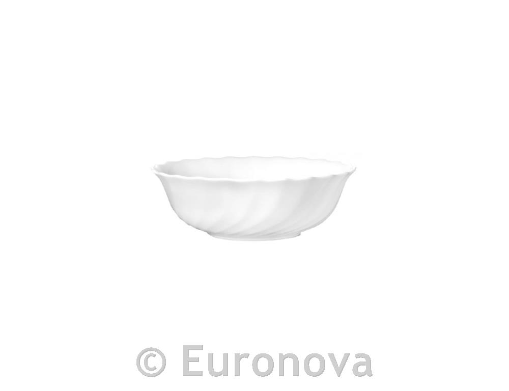 Trianon zdjela / 16cm / 8kom