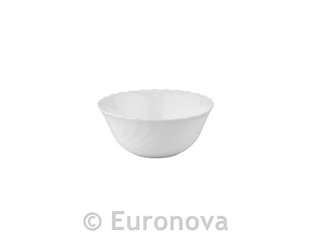 Trianon zdjela / 12cm