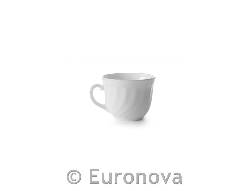 Trianon šalica / 9cl