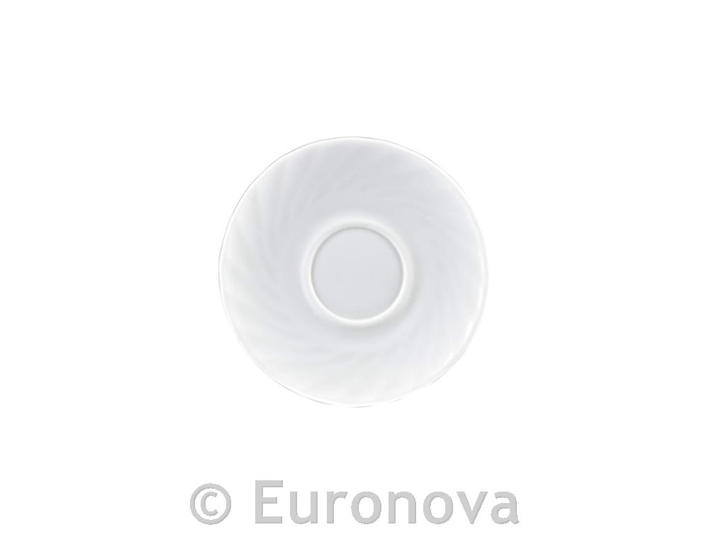 Trianon tanjur / 12cm
