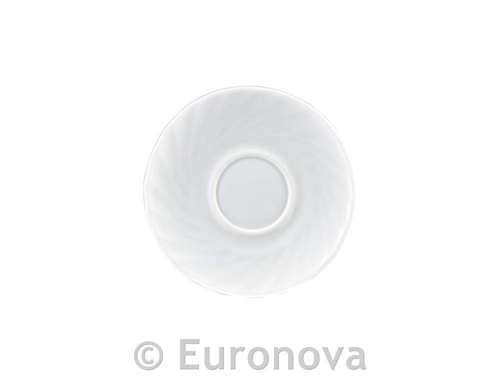 Trianon tanjur / 14cm / 6kom