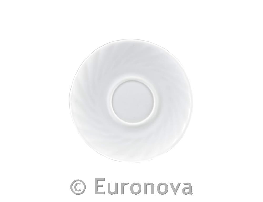 Trianon tanjur / 16cm