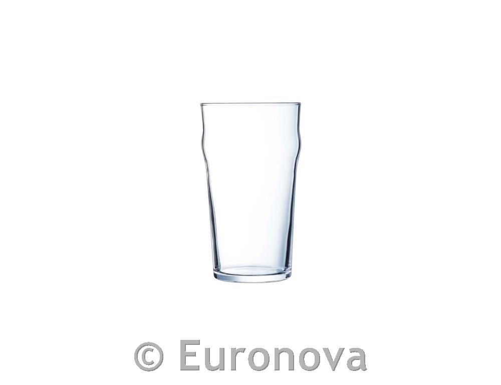 Nonic čaša za pivo / 57cl / 48kom