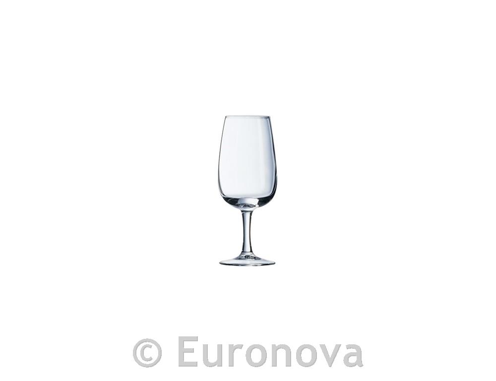 Viticole čaša za degustacijo / 22cl/6kom