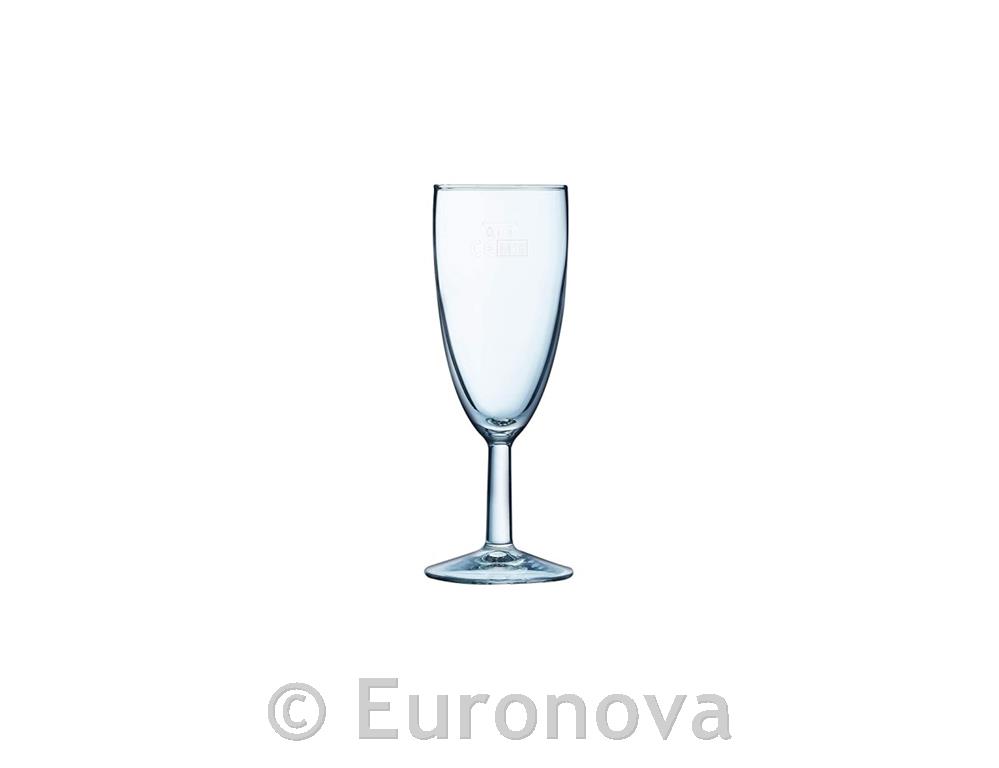 Reims čaša / 14cl / 0.1l CE / 12kom