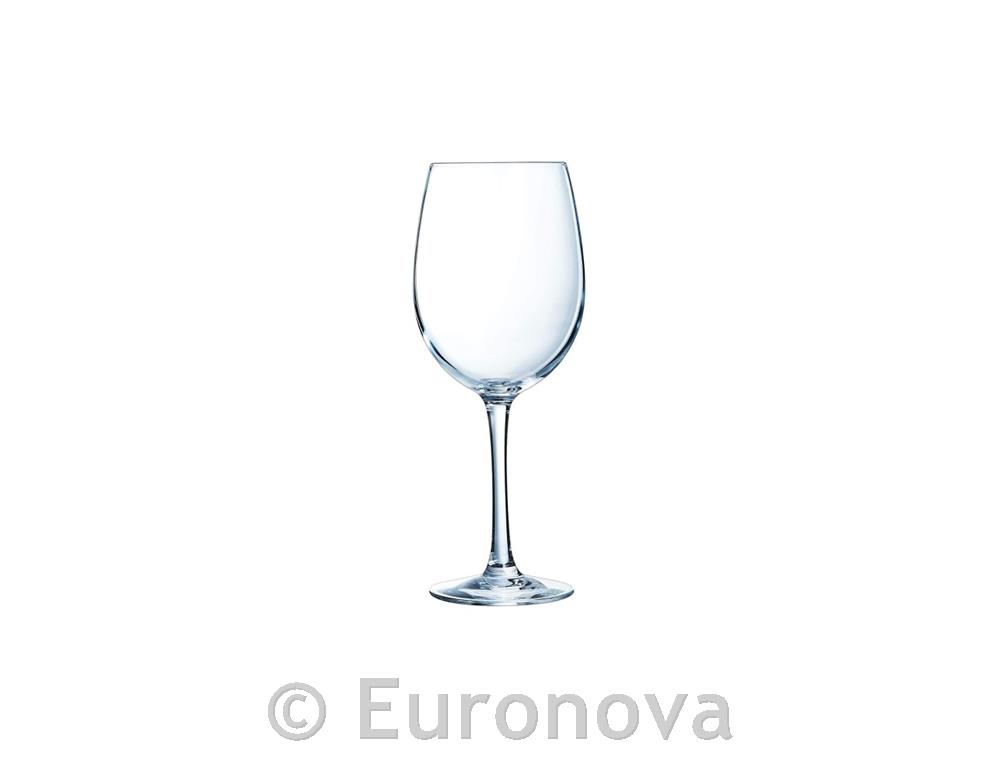 Cabernet čaša na stalku / 47cl / 6kom