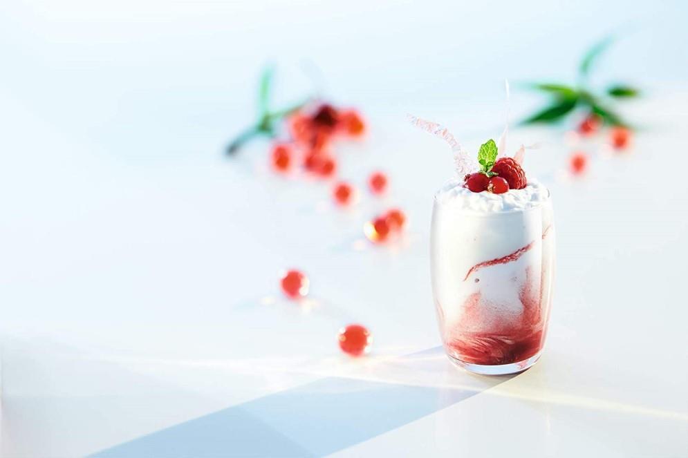 Baril čaša / 16cl / 6kom