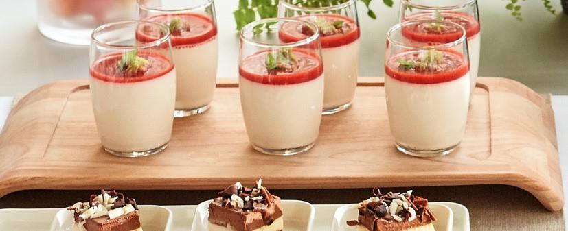 Baril čaša / 16cl / 6kom