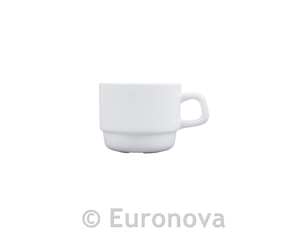 Restoran šalica / 25cl