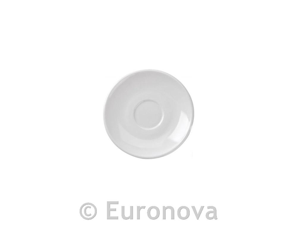 Everyday tanjurić / 13 cm