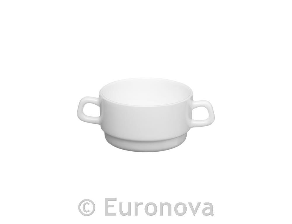 Restoran zdjela consume / 31cl