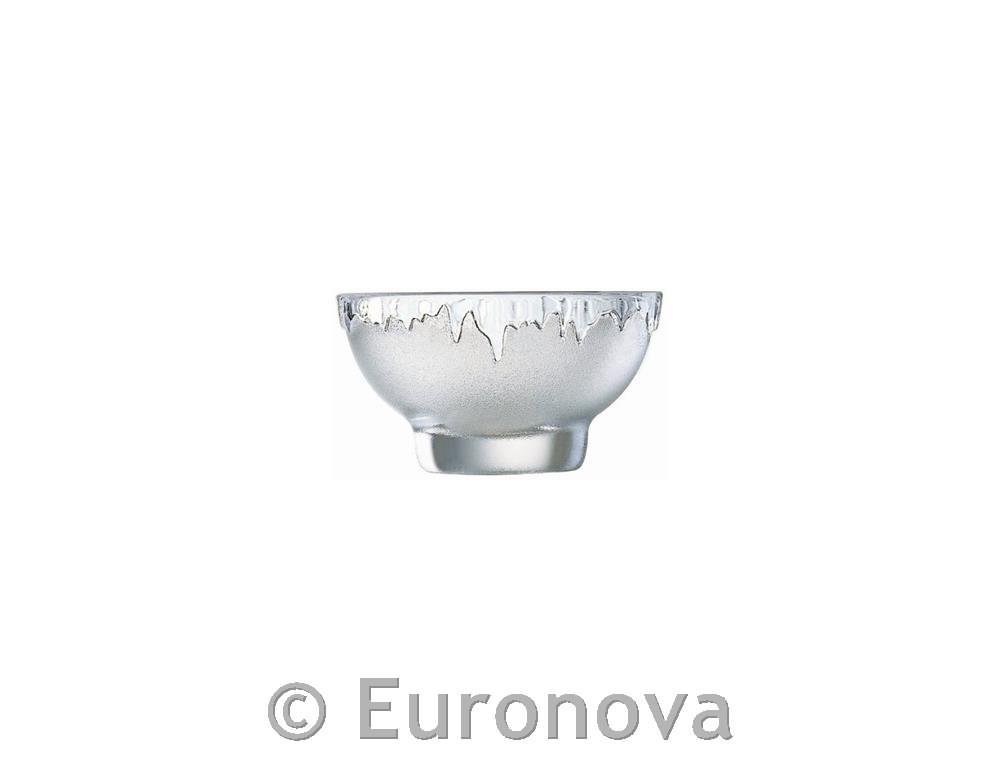 Pepite sladoled šalica / 20cl