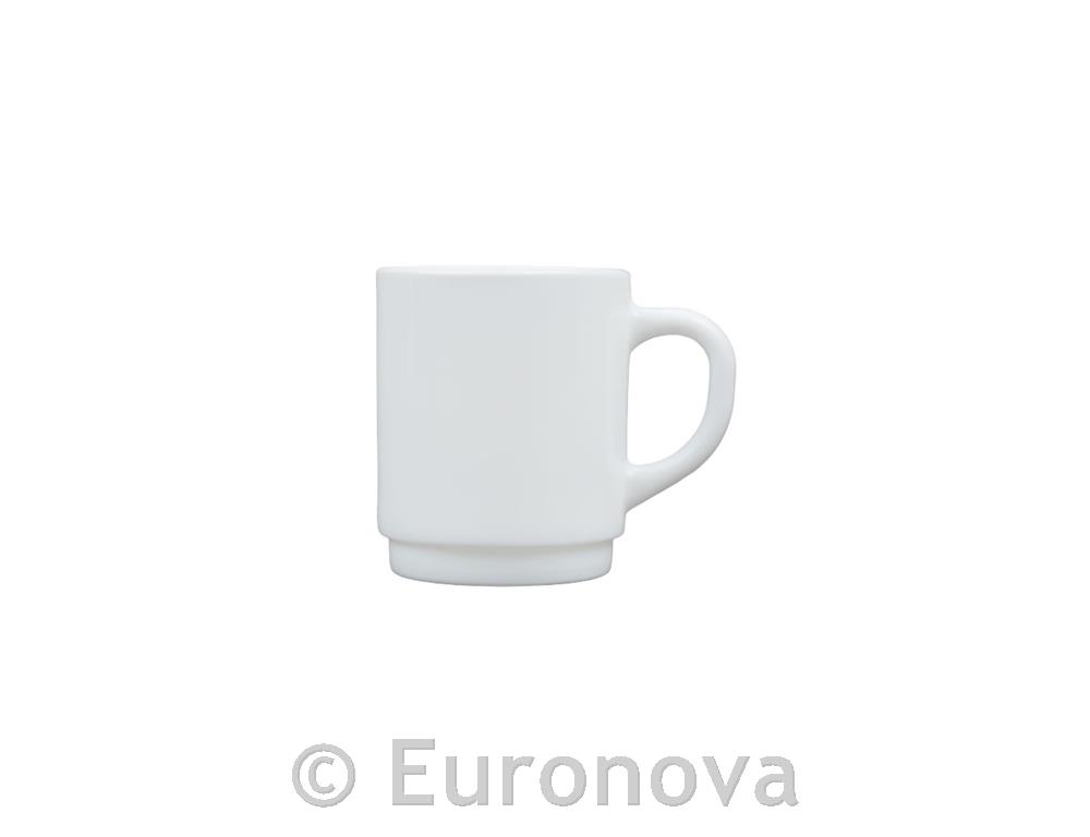Restoran šalica / 29cl