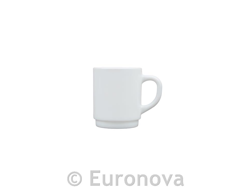 Restoran šalica / 25cl