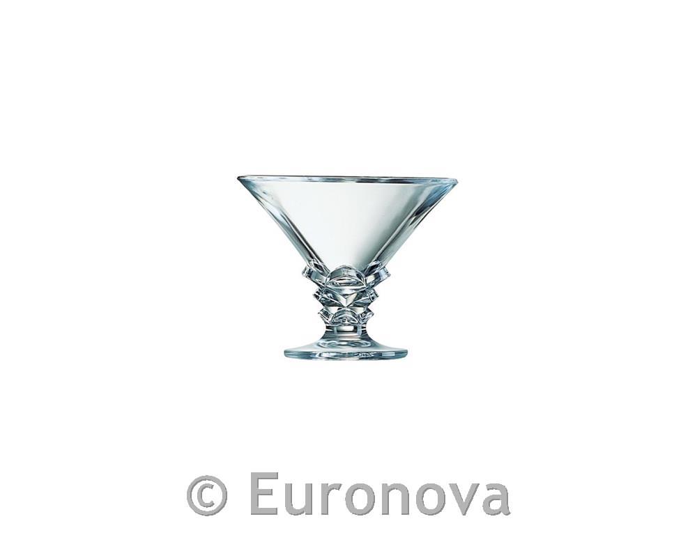 Palmier čaša za sladoled / 21cl / 6kom