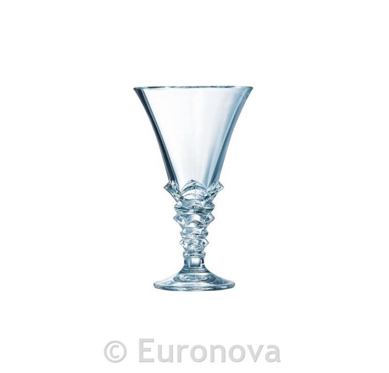 Palmier čaša za sladoled / 37cl