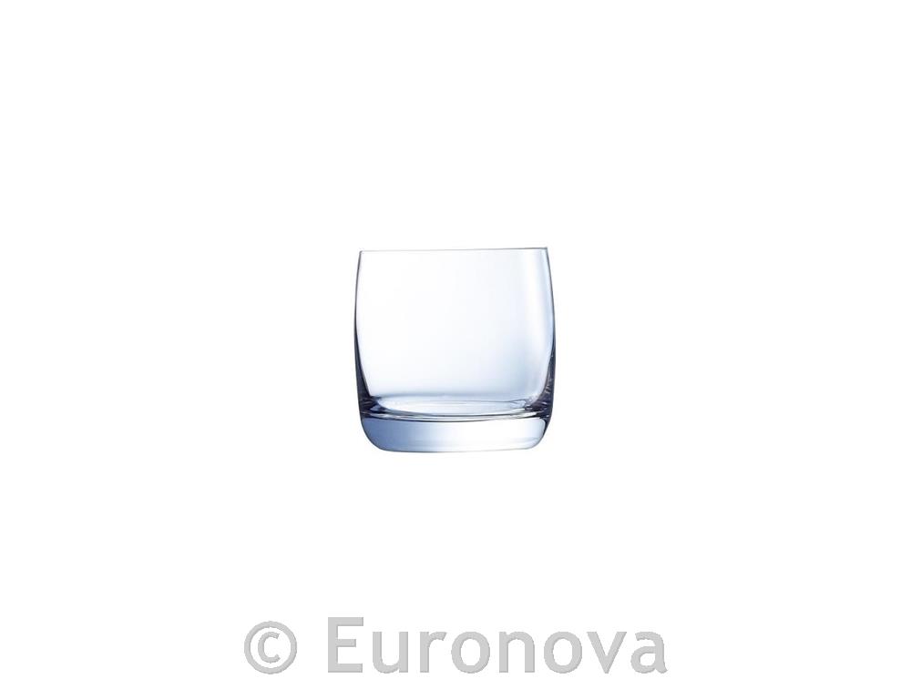 Vigne čaša / 31cl / 3kom