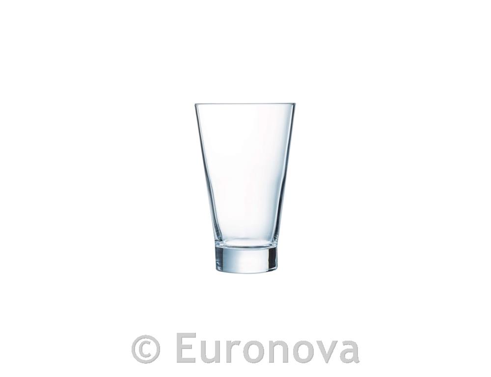Shetland čaša LD / 22cl / 12kom